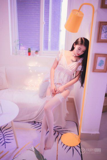 爱的春天电视剧全集